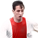 J. Cruyff