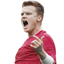 J. Riise