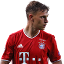 J. Kimmich