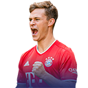 J. Kimmich