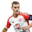 J. Kimmich