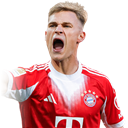 J. Kimmich