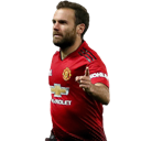 Juan Mata