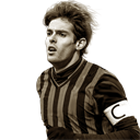 Kaká