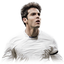 Kaká
