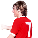 K. Dalglish