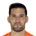 Kiko Casilla