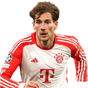 L. Goretzka