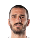 L. Bonucci