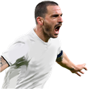 L. Bonucci