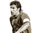 Luís Figo