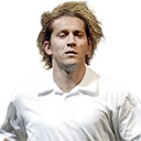 M. Salgado Fernandez