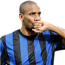 Maicon