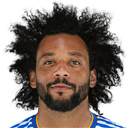 Marcelo