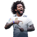 Marcelo