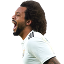 Marcelo