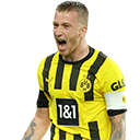 M. Reus