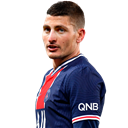 M. Verratti