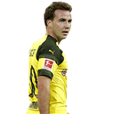 M. Götze