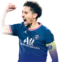 Marquinhos
