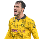 M. Hummels