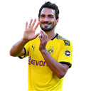 M. Hummels