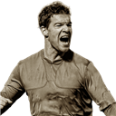M. Ballack