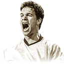 M. Ballack