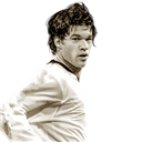 M. Ballack