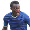 M. Essien