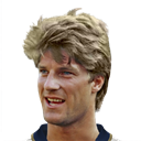 M. Laudrup
