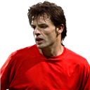 Fernando Morientes