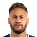 Neymar Jr