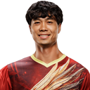 Nguyễn Công Phượng