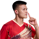 Nguyễn Quang Hải