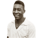 Pelé