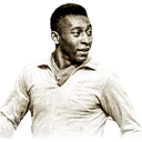 Pelé