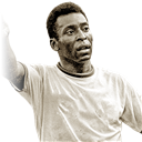 Pelé