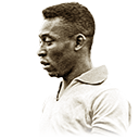 Pelé