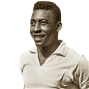 Pelé