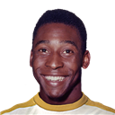 Pelé