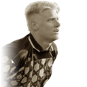 P. Schmeichel