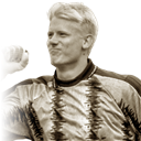 P. Schmeichel