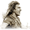 C. Puyol