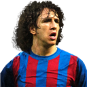 C. Puyol