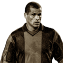 Rivaldo