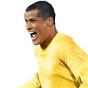 Rivaldo