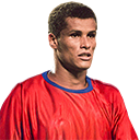 Rivaldo