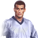 Rivaldo