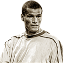 Rivaldo